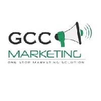 GCC Marketing