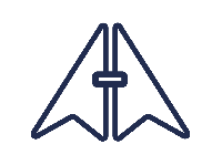Faba Technology