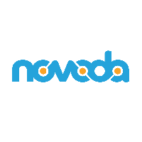 Novoda