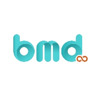 BMD Solutions