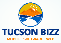 TucsonBizz