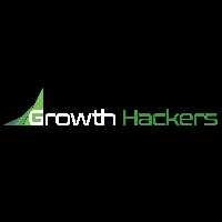 Growth Hackers