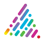 Levatas_logo
