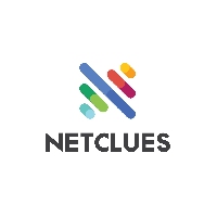 Netclues