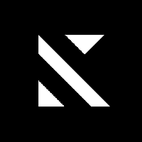 Konrad_logo