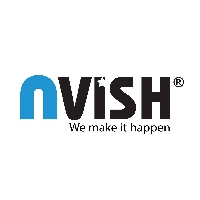Nvish Solutions