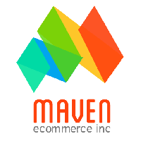 Maven Ecommerce