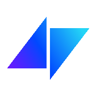 Agency Partner Interactive