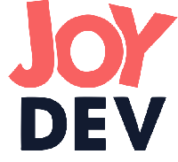 Joy Dev