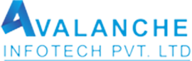Avalanche Infotech Pvt Ltd