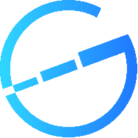 Enable Startup