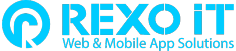 REXO IT