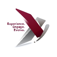 X! Qatar_logo
