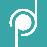 Dot Point