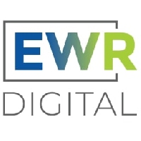 EWR Digital