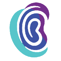 Bitbean