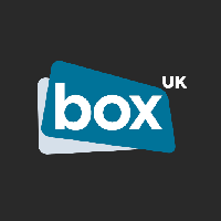 Box UK