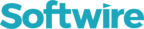 Softwire