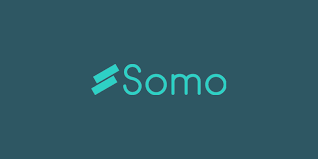 Somo