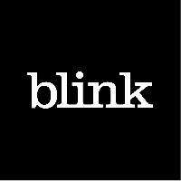 Blink_logo