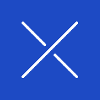XWP