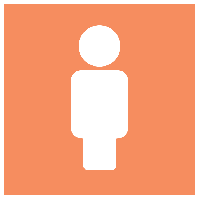 WebAlive_logo