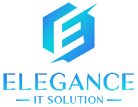 Elegance It Solution