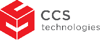 CCS Technologies (P) Ltd.