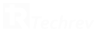 Techrev