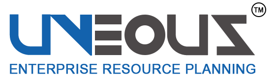 Uveous Technologies LLC