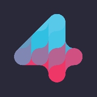 4mation Technologies