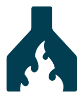 fjorge_logo