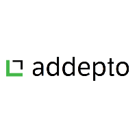 Addepto