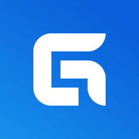 G Tech Solutions