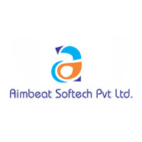 Aimbeat Softech Pvt Ltd
