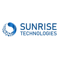 Sunrise Technologies 