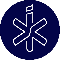 Alluxi