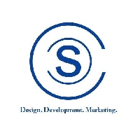 SanBrains Innovative Solutions
