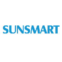 SunSmart Global_logo