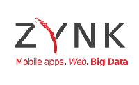 Zynk Software