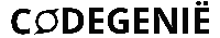 CodeGenie