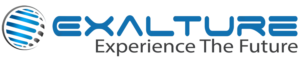 Exalture Software Labs Inc