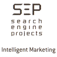 Search Engine Projects