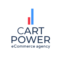 Cart-Power