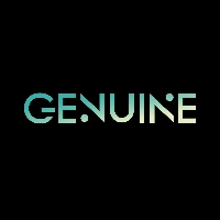 Genuine