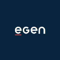 Egen Solutions