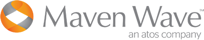 Maven Wave Partners