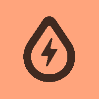 Rocksauce_logo
