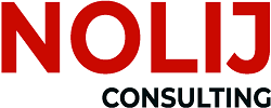 Nolij Consulting LLC
