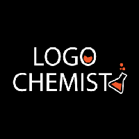 LogoChemist